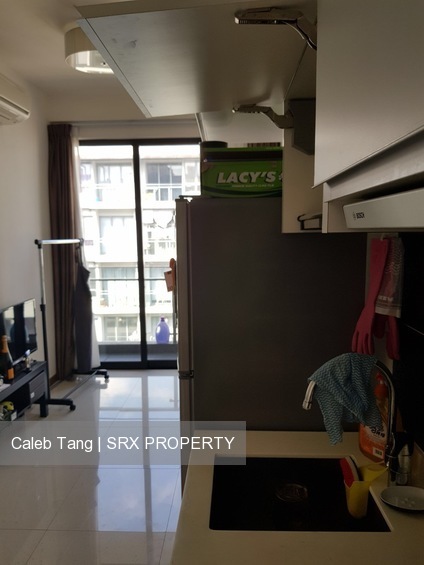 Guillemard Edge (D14), Apartment #181155852